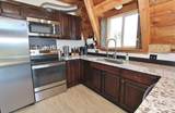 7 Obrien - Photo 8