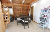 7 Obrien - Photo 9