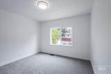 1200 Concord Ln - Photo 31