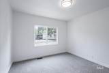 1200 Concord Ln - Photo 32