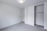 1200 Concord Ln - Photo 33