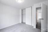1200 Concord Ln - Photo 34