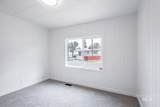 1200 Concord Ln - Photo 35