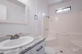 1200 Concord Ln - Photo 36