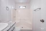 1200 Concord Ln - Photo 37