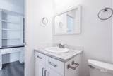 1200 Concord Ln - Photo 38