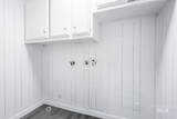 1200 Concord Ln - Photo 39