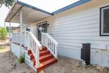 1200 Concord Ln - Photo 40