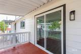 1200 Concord Ln - Photo 41