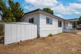 1200 Concord Ln - Photo 42