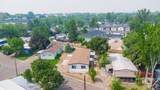 1200 Concord Ln - Photo 43