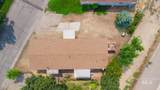 1200 Concord Ln - Photo 44