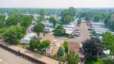 1200 Concord Ln - Photo 45
