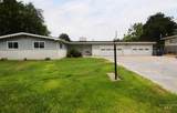 1122 N Midland Blvd - Photo 1