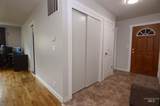 1122 N Midland Blvd - Photo 11