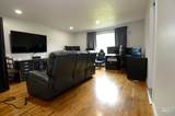 1122 N Midland Blvd - Photo 12