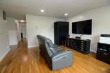 1122 N Midland Blvd - Photo 13