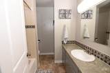 1122 N Midland Blvd - Photo 14