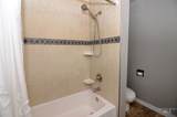 1122 N Midland Blvd - Photo 15