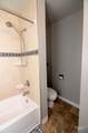 1122 N Midland Blvd - Photo 16