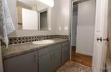 1122 N Midland Blvd - Photo 17