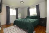 1122 N Midland Blvd - Photo 18