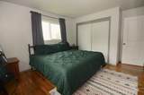 1122 N Midland Blvd - Photo 19