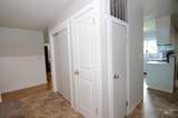1122 N Midland Blvd - Photo 2