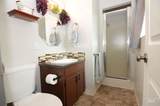 1122 N Midland Blvd - Photo 20