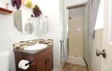 1122 N Midland Blvd - Photo 21
