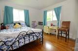 1122 N Midland Blvd - Photo 22