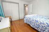 1122 N Midland Blvd - Photo 23