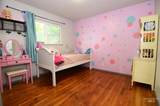 1122 N Midland Blvd - Photo 24