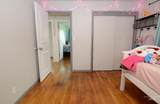 1122 N Midland Blvd - Photo 25