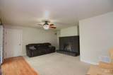 1122 N Midland Blvd - Photo 26