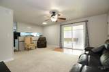 1122 N Midland Blvd - Photo 27