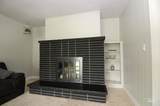 1122 N Midland Blvd - Photo 28