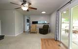 1122 N Midland Blvd - Photo 29