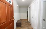 1122 N Midland Blvd - Photo 3