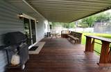 1122 N Midland Blvd - Photo 30