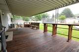 1122 N Midland Blvd - Photo 31