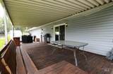 1122 N Midland Blvd - Photo 32