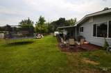 1122 N Midland Blvd - Photo 33