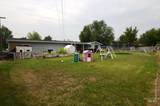 1122 N Midland Blvd - Photo 34