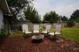 1122 N Midland Blvd - Photo 35