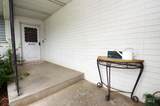 1122 N Midland Blvd - Photo 36