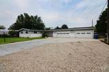 1122 N Midland Blvd - Photo 37