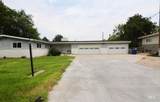1122 N Midland Blvd - Photo 38