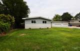 1122 N Midland Blvd - Photo 39