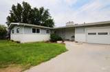 1122 N Midland Blvd - Photo 40